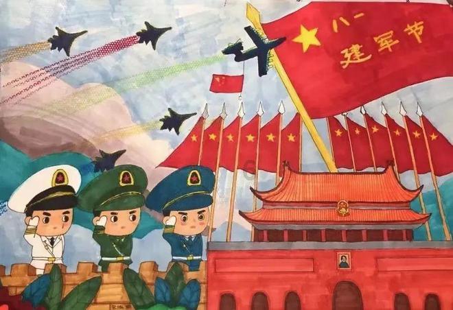 张家口全力打造现代畜牧产业体系 畜牧业为农民增收贡献比例超过55%