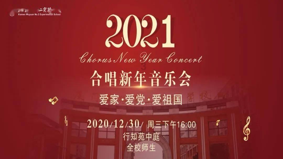 如果你家狗狗老了，你会好好帮它度过余生，还是狠心抛弃它呢？