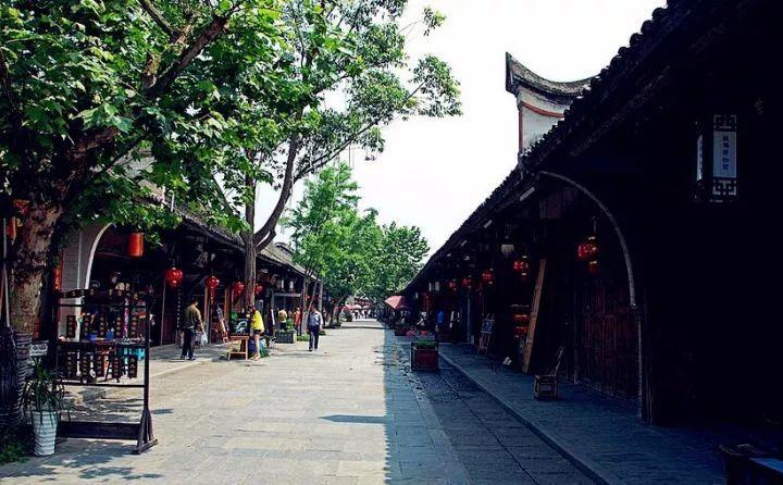 霍山检察:为社区干部普法“充电”