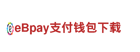 探索中欧体育app，畅享观光旅游之旅
